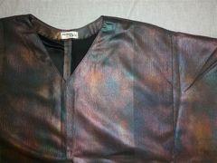 �|���`��(�����p)