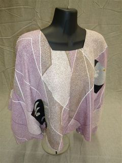 �|���`��(�����p)