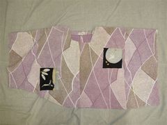 �|���`��(�����p)