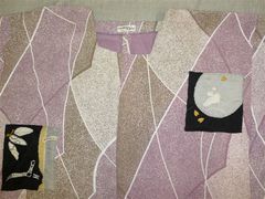 �|���`��(�����p)