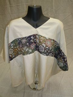 �|���`��(�����p)