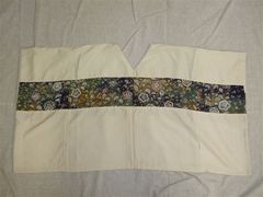 �|���`��(�����p)