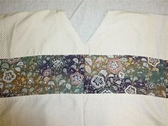 �|���`��(�����p)