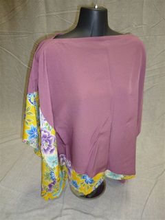 �|���`��(�����p)