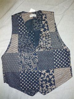 �x�X�g(�����p)