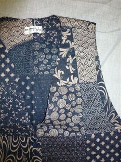 �x�X�g(�����p)