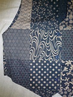 �x�X�g(�����p)