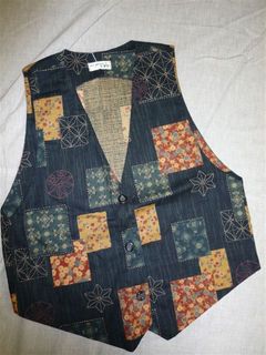 �x�X�g(�����p)