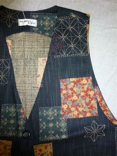 �x�X�g(�����p)