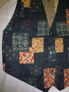 �x�X�g(�����p)