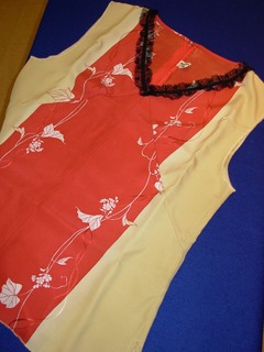 �N�[���r�W�����f�C�[