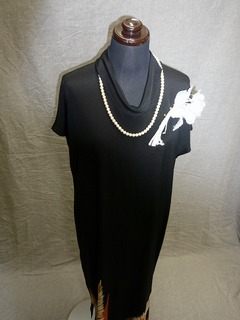 ��������h���X