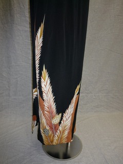 ��������h���X