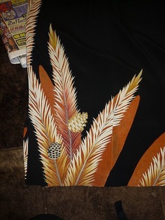 ��������h���X