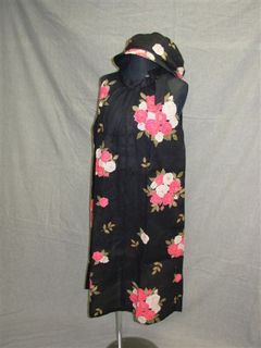 �T�}�[�h���X