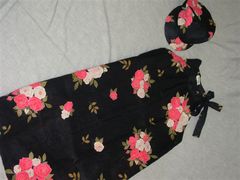 �T�}�[�h���X