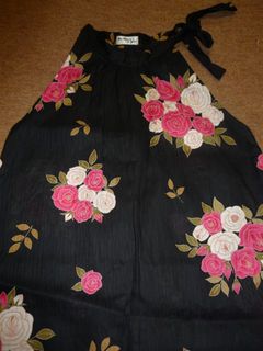 �T�}�[�h���X