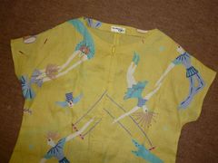 �����s�[�X