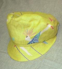 �����s�[�X