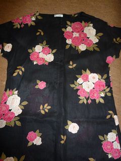 �����s�[�X