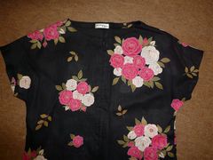 �����s�[�X