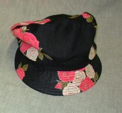 �����s�[�X