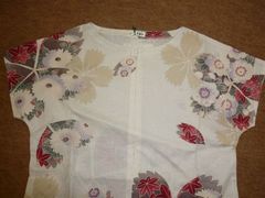 �����s�[�X