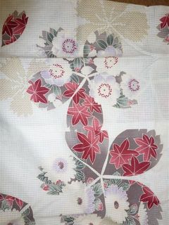 �����s�[�X