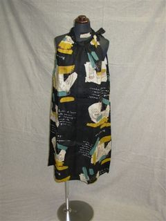 �T�}�[�h���X