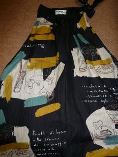 �T�}�[�h���X