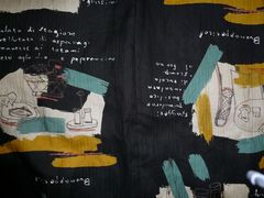 �T�}�[�h���X