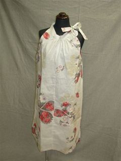 �T�}�[�h���X