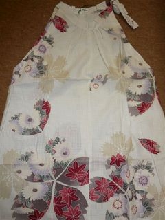 �T�}�[�h���X