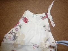 �T�}�[�h���X