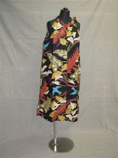 �T�}�[�h���X