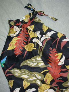 �T�}�[�h���X