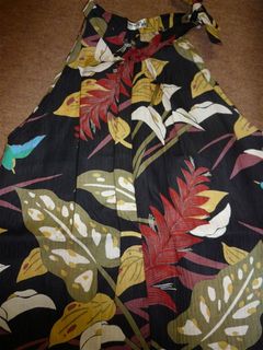 �T�}�[�h���X