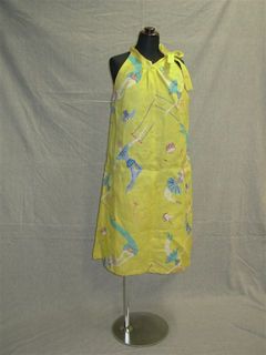 �T�}�[�h���X