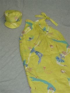 �T�}�[�h���X