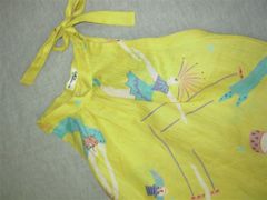 �T�}�[�h���X