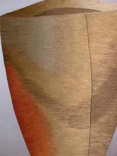 �h�B�h�Jp�̒ق̊z