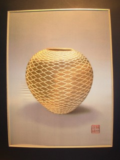 �h�B�h�J�̒�