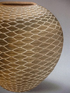 �h�B�h�J�̒�