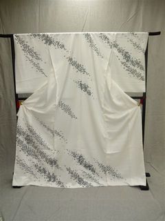 ���������K�⒅