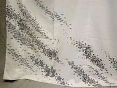 ���������K�⒅