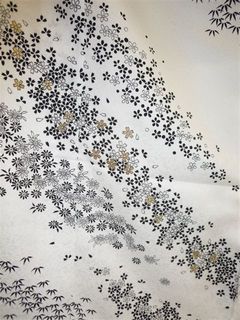 ���������K�⒅