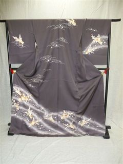 ���������K�⒅