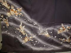 ���������K�⒅