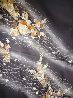 ���������K�⒅