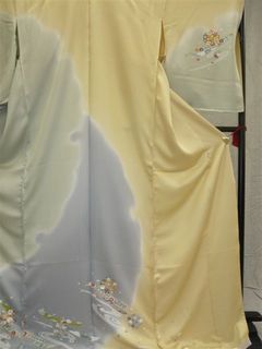 ���������K�⒅